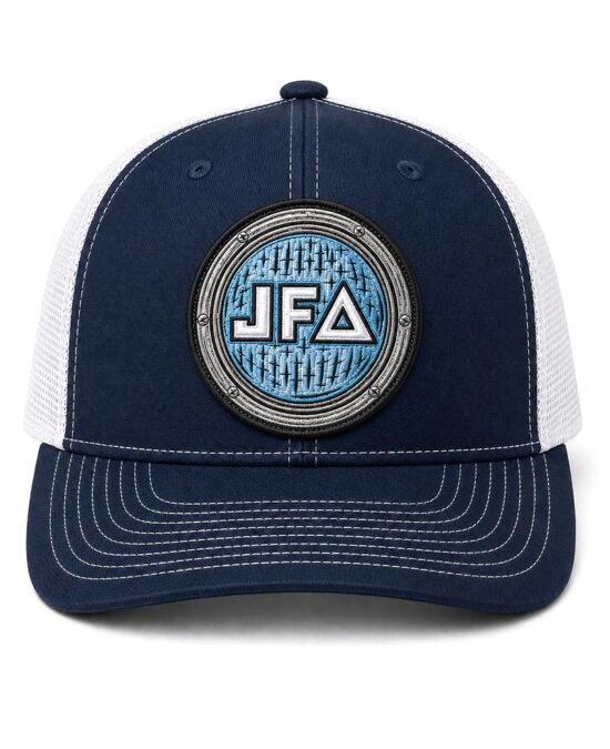 Jfa Pool Light Hat